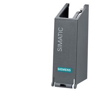 SIMATIC S7-1500 Drive Controller; top cover cap