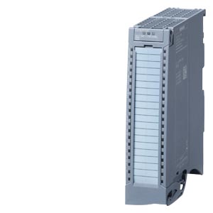 S7-1500, коммуникационный модуль CM 8xIO-Link, с поддержкой IO-Link Master V1.2