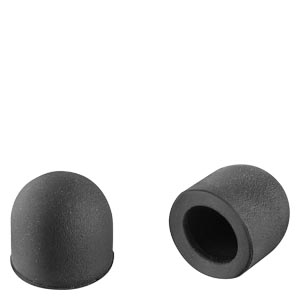 touch pen caps ELO, replacement caps for touch pen system for capacitive and resistive touch screens more information, quantity and content: see technical specifications