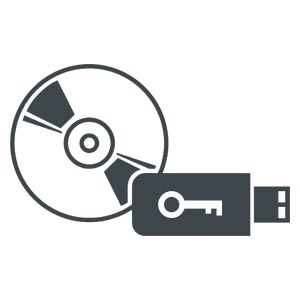 WinCC/Audit  RT, обновление от V7.0/7.2 TO V7.3, для WinCC/Audit RT исполняемое ПО на CD одиночная лицензия лицензионный ключ на USB-накопителе